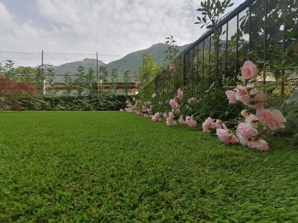 Appartamento La Casa Di Sara In Valsassina Introbio Esterno foto